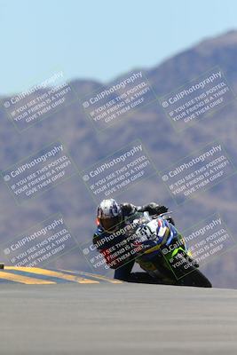 media/May-11-2024-SoCal Trackdays (Sat) [[cc414cfff5]]/11-Turn 9 (1215pm)/